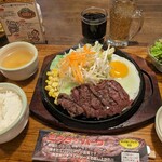 ミスター・バーク - 