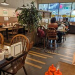 ミスター・バーク - 