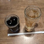 ミスター・バーク - 