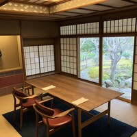 高台寺 十牛庵 - 