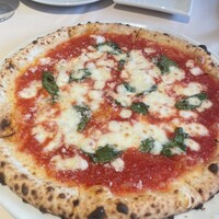 エノテカピッツェリア 神楽坂スタジオーネ - 