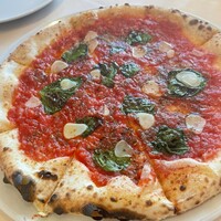 エノテカピッツェリア 神楽坂スタジオーネ - 