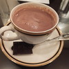 軽井沢チョコレート館