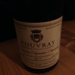 da.b - 2013/12/14　連続訪問。。。いつもの泡！