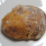 ブレッドアーエスプレッソ - リュスティック（トマト）（２０１３．１１）