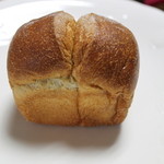 ブレッドアーエスプレッソ - バニラ（２０１３．１１）