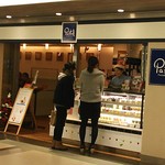 パステル - 女性に大人気のユニモール店です。