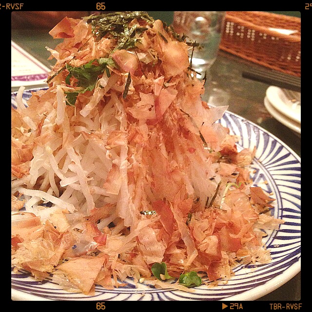 閉店 元祖 にんにくや イオンモール大和店 鶴間 イタリアン 食べログ