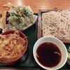 花浜笑 - 料理写真: