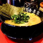 吾妻家 小禄店 - 小禄/ラーメン | 食べログ 吾妻家 小禄店 - 小禄/ラーメン | 食べログ