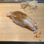 Sushi No Uomasa - 