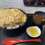 Matsuya Sushi - 
