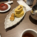 うなぎ和食  しら河 - 