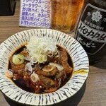 Izakaya Rojiura - 