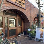 和牛グリルダイニング COWCAM - 