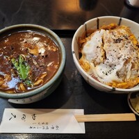 日本橋 やぶ久 - 