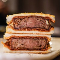 近江うし焼肉 にくTATSU 渋谷店 - 