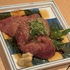 鶏焼肉ボトルバード 四ツ橋店