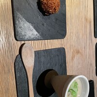 中目黒 いぐち 恵比寿店 - 