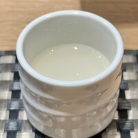立川 すし なんば - 