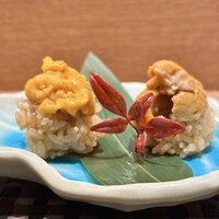 立川 すし なんば - 
