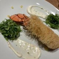 貝殻亭 - 