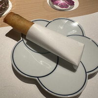 和 のぎ - 
