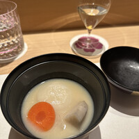 和 のぎ - 