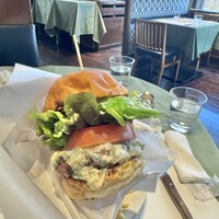 37 Steakhouse & Bar - 