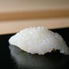 Sushi akira - メイン写真: