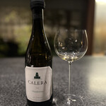 イチリン ハナレ - 