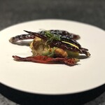 イチリン ハナレ - 