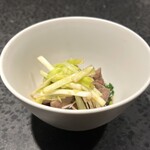 イチリン ハナレ - 