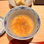 永田町・鮨かねさか - 