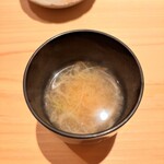 永田町・鮨かねさか - 