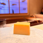 永田町・鮨かねさか - 