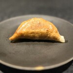 イチリン ハナレ - 