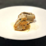 イチリン ハナレ - 