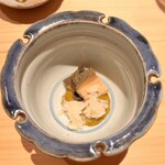 永田町・鮨かねさか - 