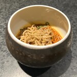 イチリン ハナレ - 