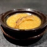 イチリン ハナレ - 