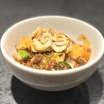 イチリン ハナレ - 