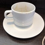 サクララウンジ - 