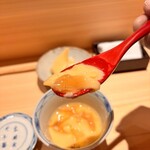 永田町・鮨かねさか - 