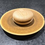 イチリン ハナレ - 