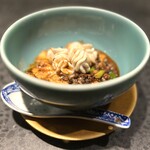 イチリン ハナレ - 