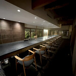 イチリン ハナレ - 