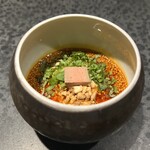 イチリン ハナレ - 