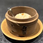 イチリン ハナレ - 