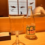 永田町・鮨かねさか - 